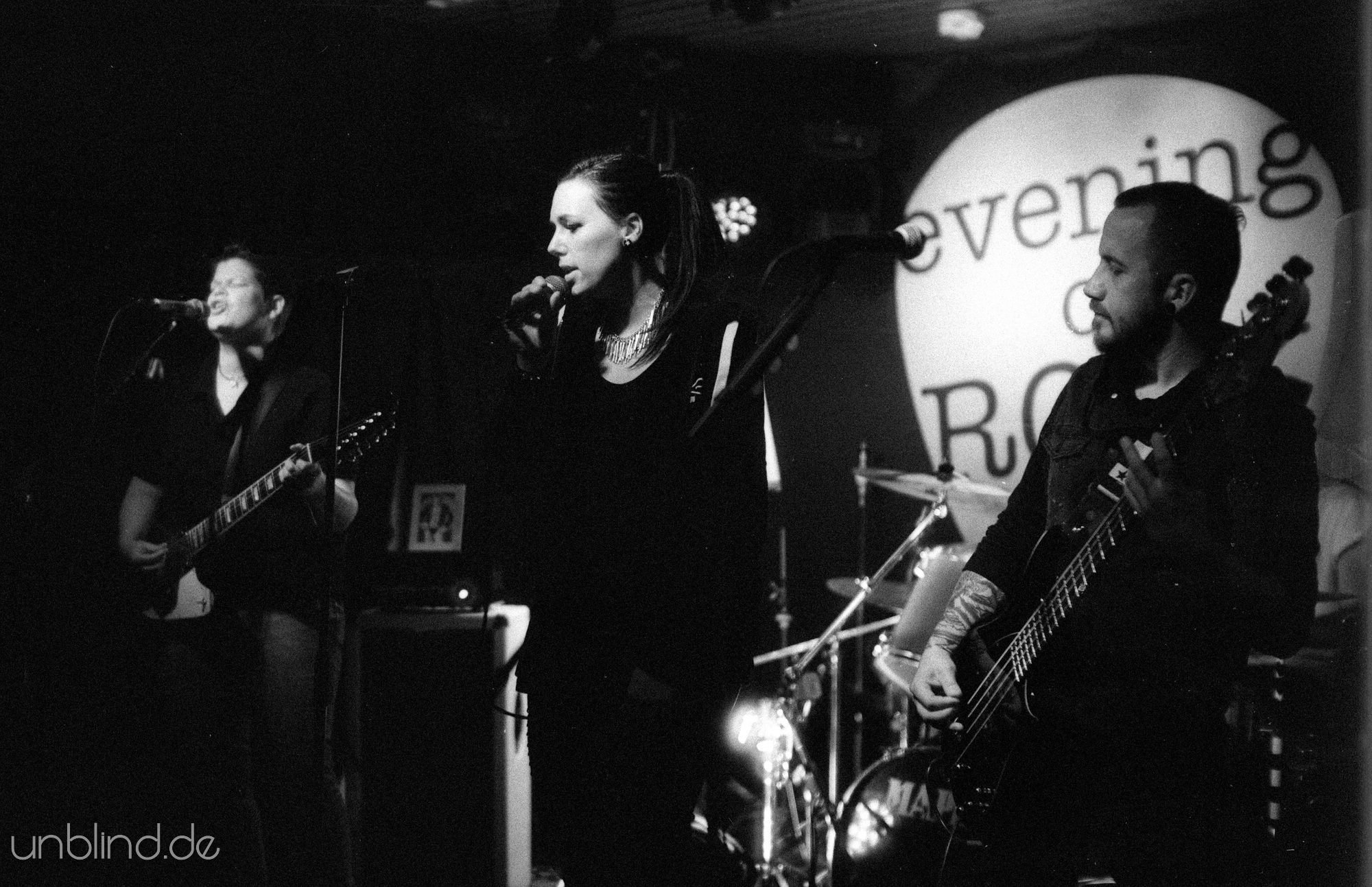 Vkl 2019 03 22 Leica M6 7Artisans 28 50 Foma 400 1600 scan0123